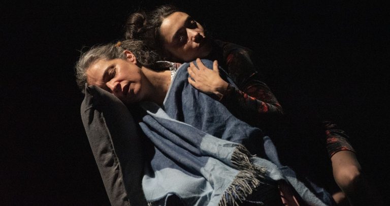 recuerdame-mi-vida-2-1