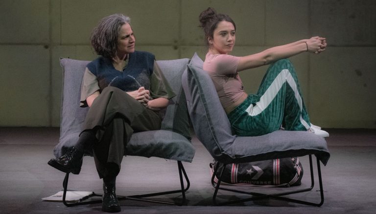 recuerdame-mi-vida-3